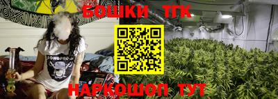 скорость Апрелевка